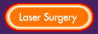 laser surgery complications