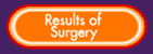 laser surgery complications